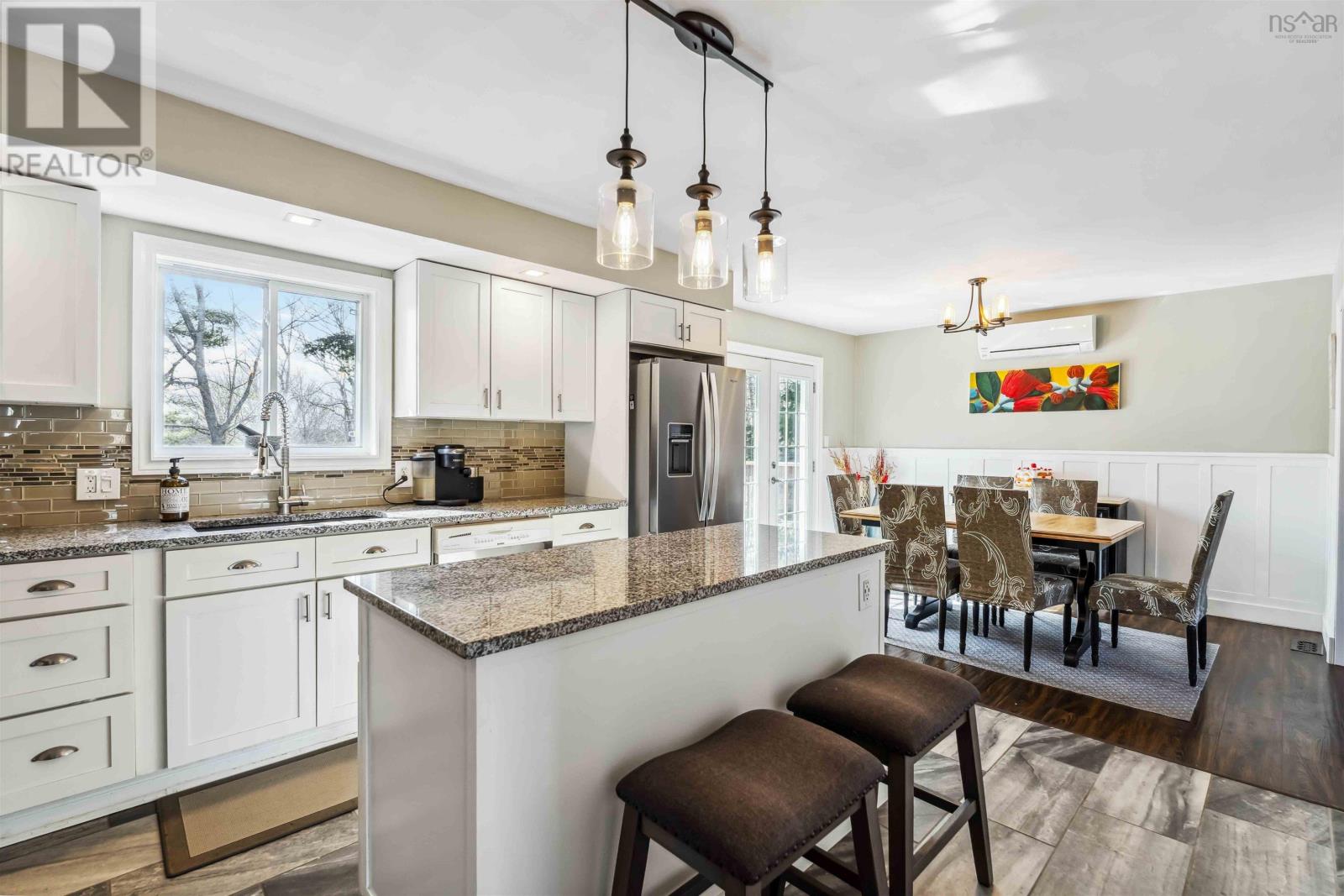 884 Old French Road, Kingston, Nova Scotia  B0P 1R0 - Photo 18 - 202506264