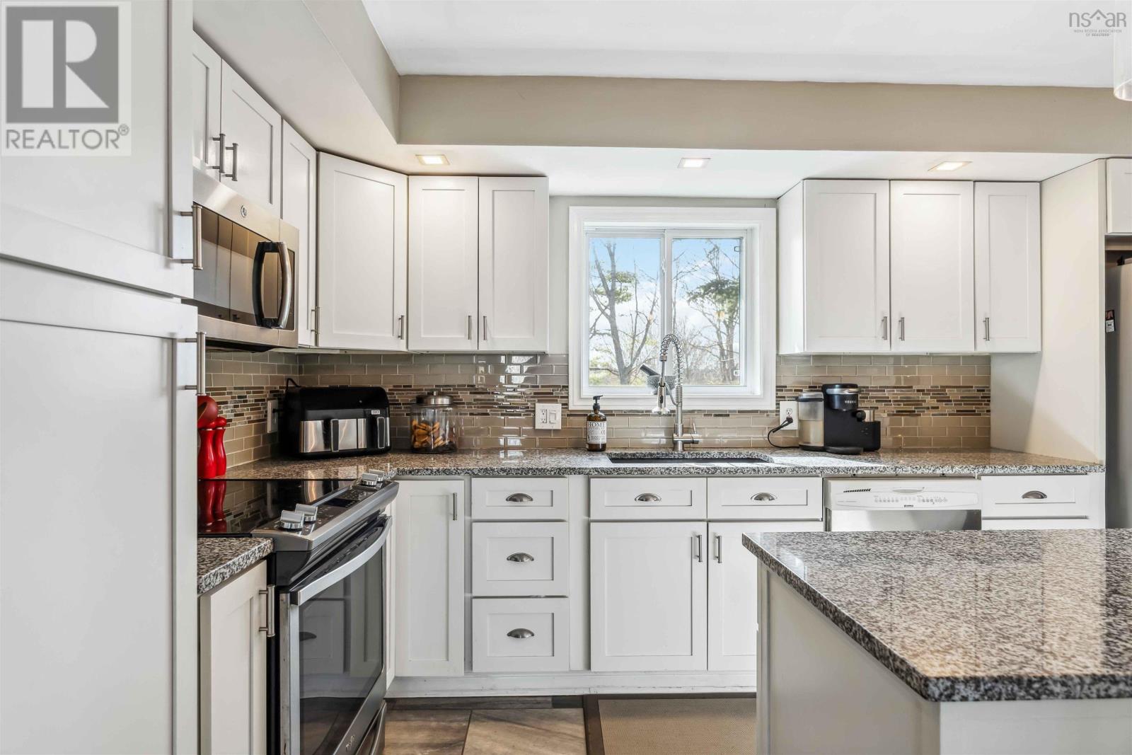 884 Old French Road, Kingston, Nova Scotia  B0P 1R0 - Photo 19 - 202506264