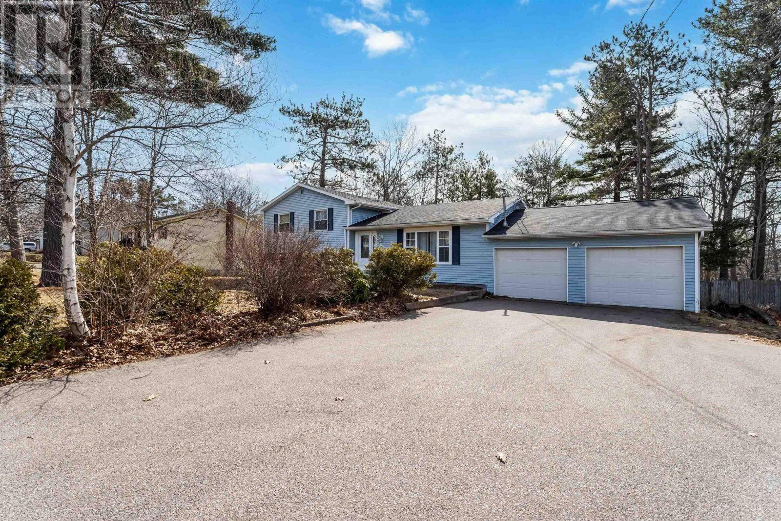 884 Old French Road, Kingston, Nova Scotia  B0P 1R0 - Photo 2 - 202506264