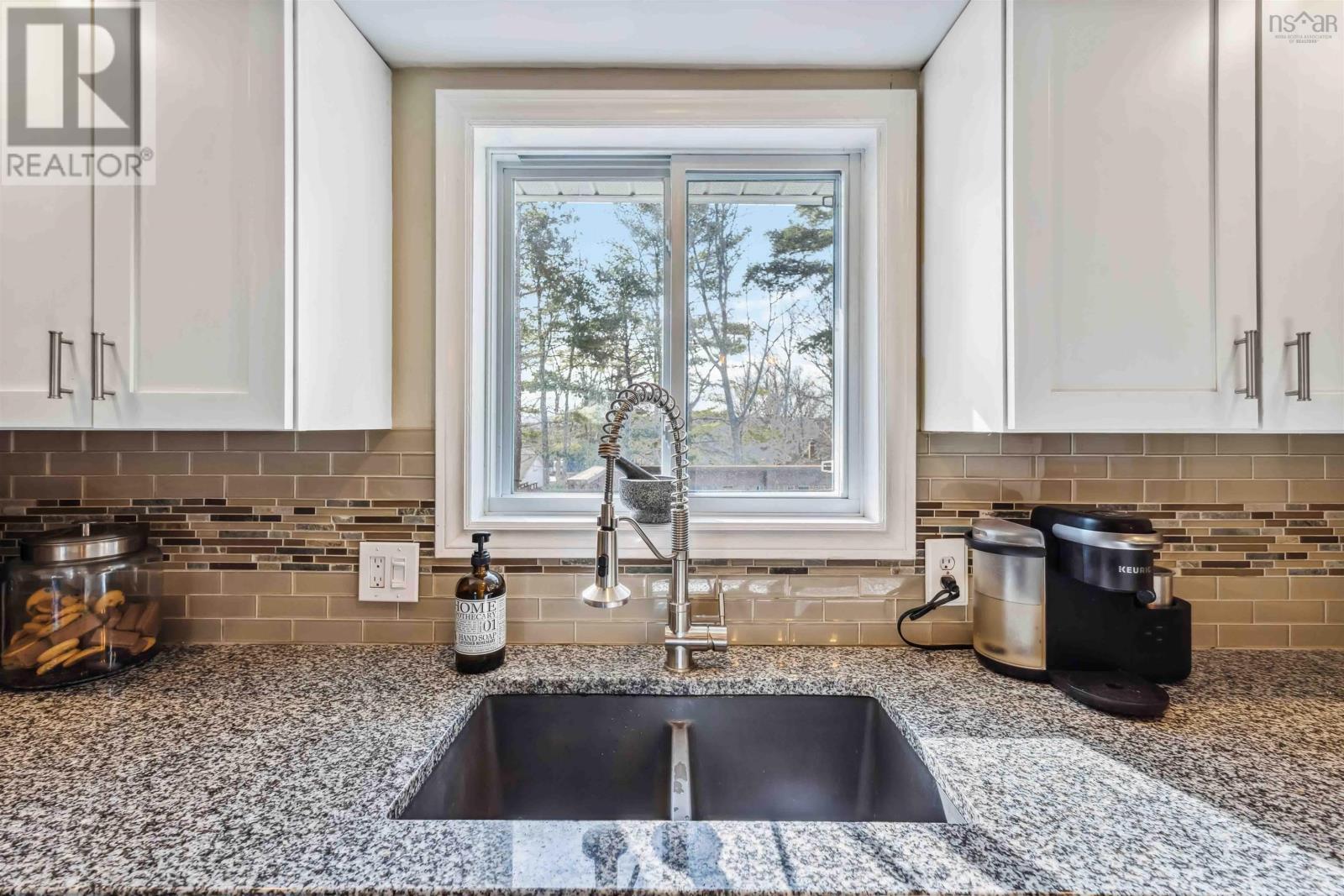 884 Old French Road, Kingston, Nova Scotia  B0P 1R0 - Photo 20 - 202506264