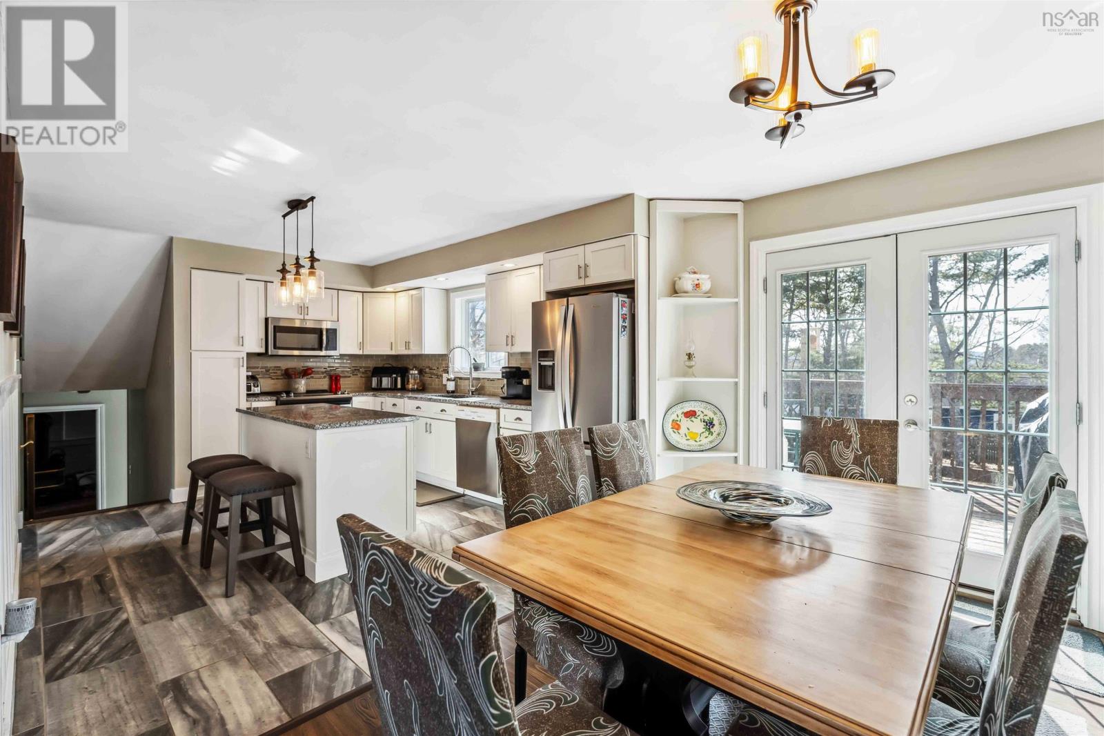 884 Old French Road, Kingston, Nova Scotia  B0P 1R0 - Photo 21 - 202506264