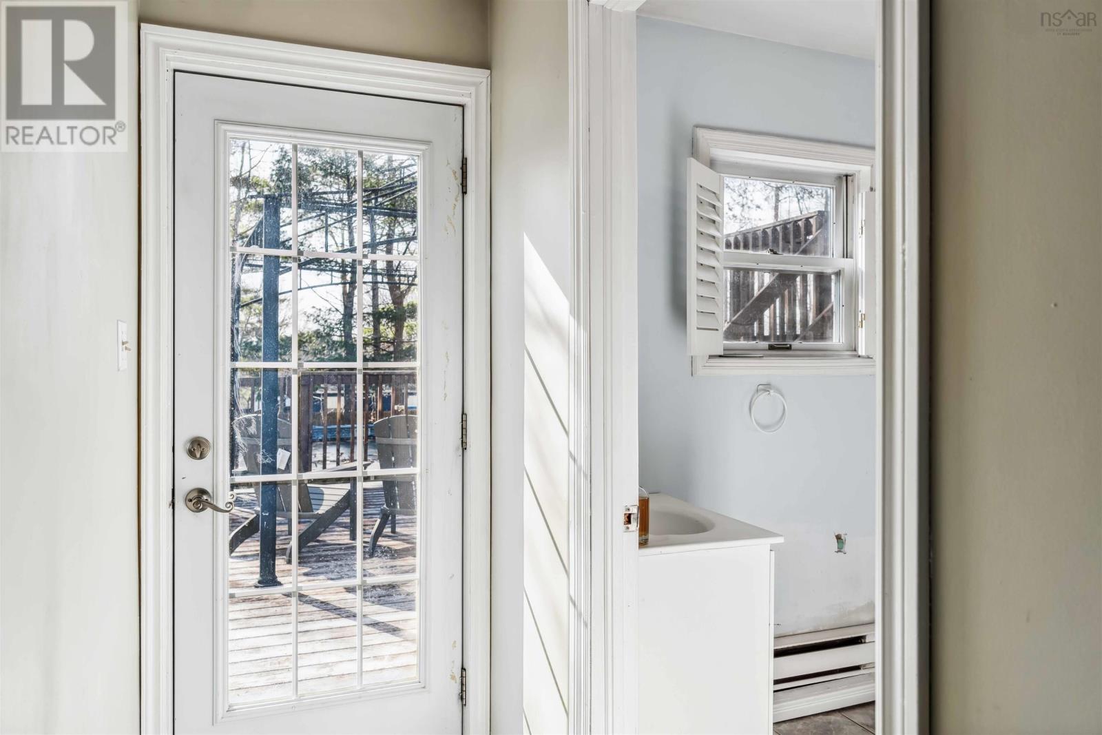 884 Old French Road, Kingston, Nova Scotia  B0P 1R0 - Photo 22 - 202506264