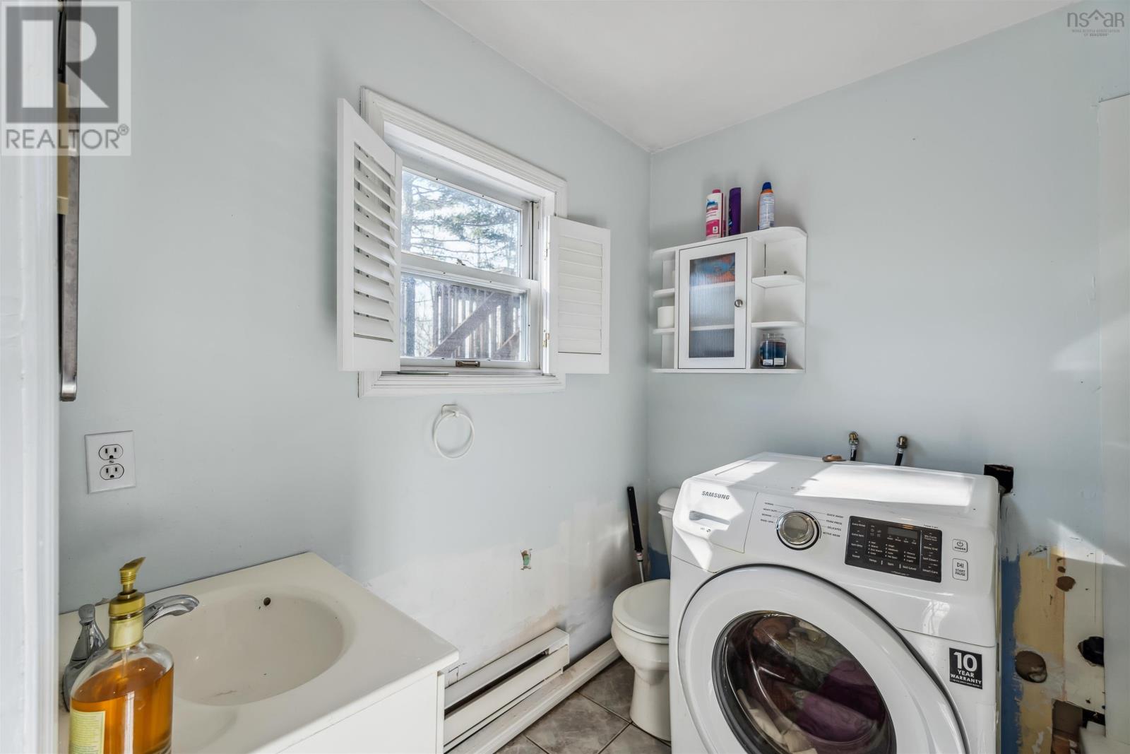 884 Old French Road, Kingston, Nova Scotia  B0P 1R0 - Photo 23 - 202506264