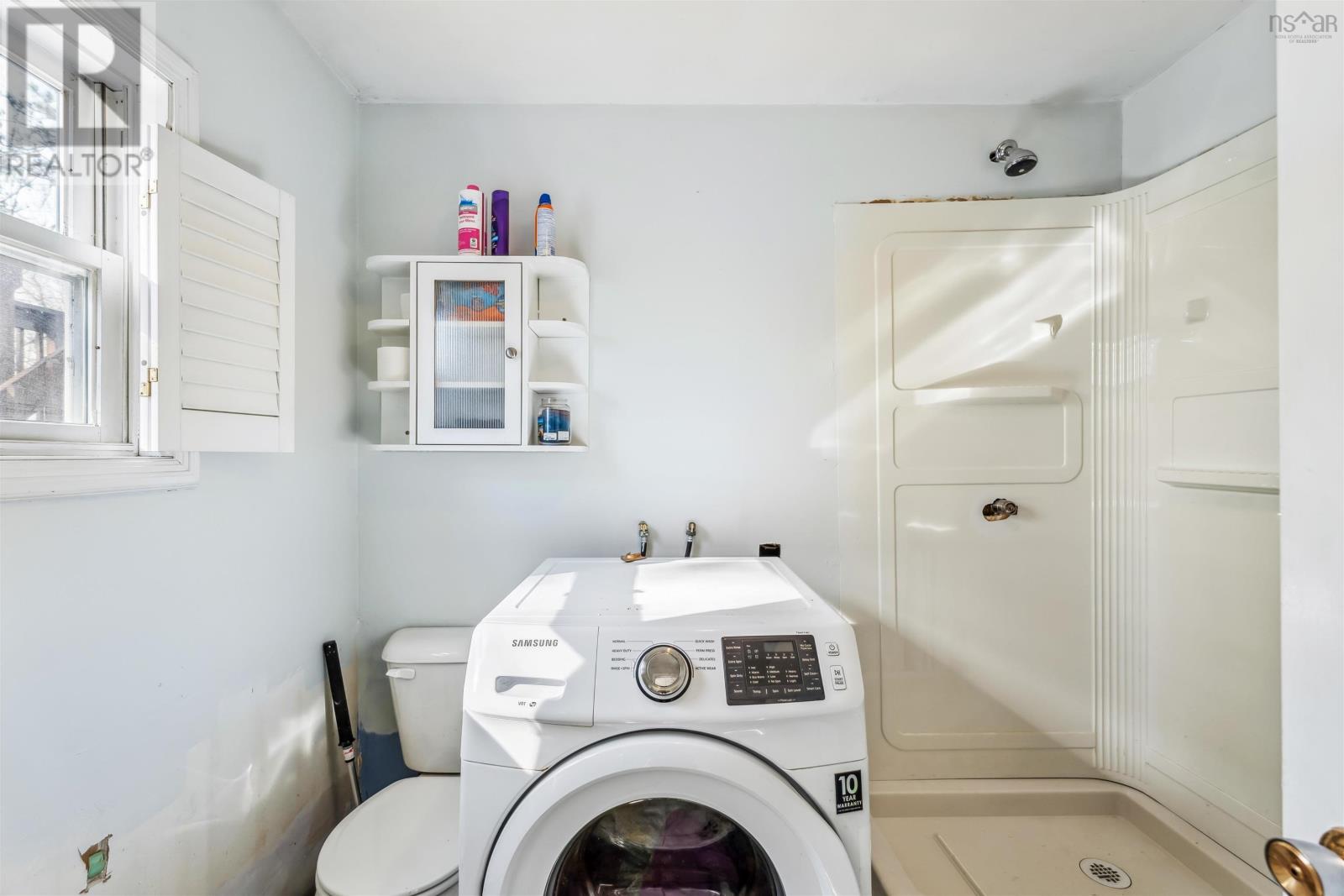 884 Old French Road, Kingston, Nova Scotia  B0P 1R0 - Photo 24 - 202506264