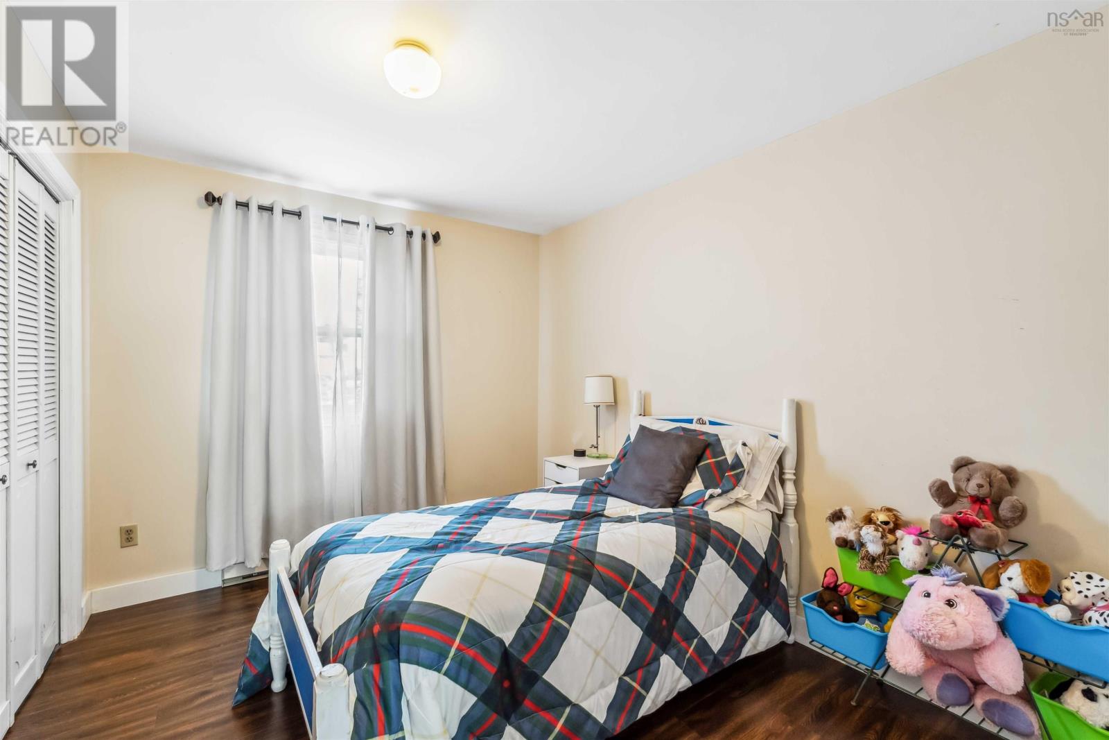 884 Old French Road, Kingston, Nova Scotia  B0P 1R0 - Photo 25 - 202506264