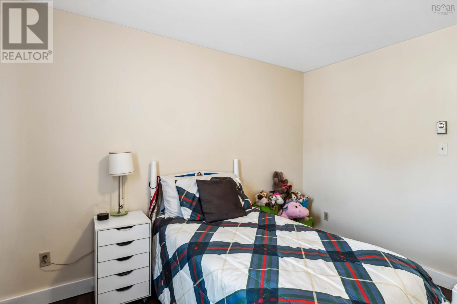 884 Old French Road, Kingston, Nova Scotia  B0P 1R0 - Photo 26 - 202506264