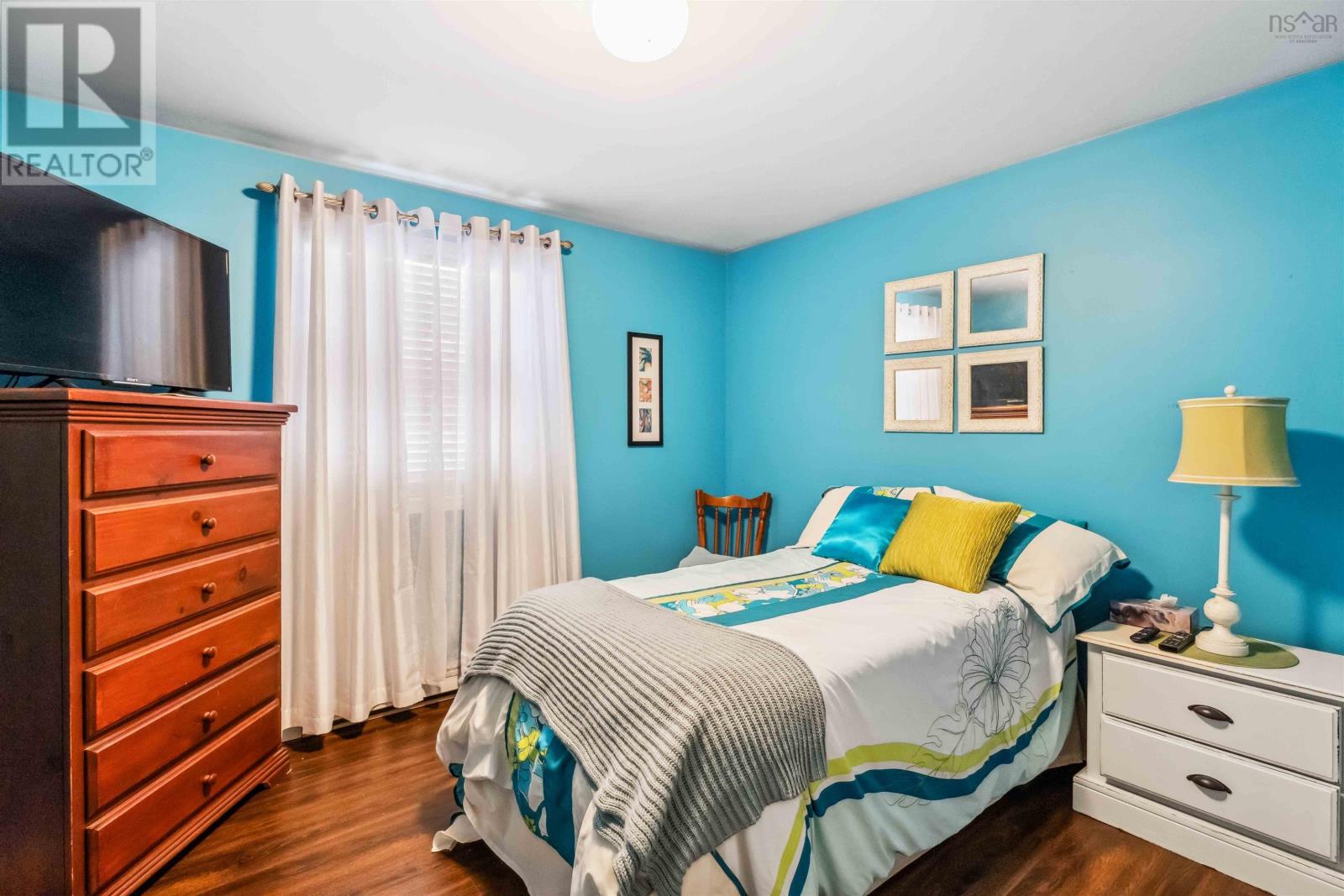 884 Old French Road, Kingston, Nova Scotia  B0P 1R0 - Photo 27 - 202506264