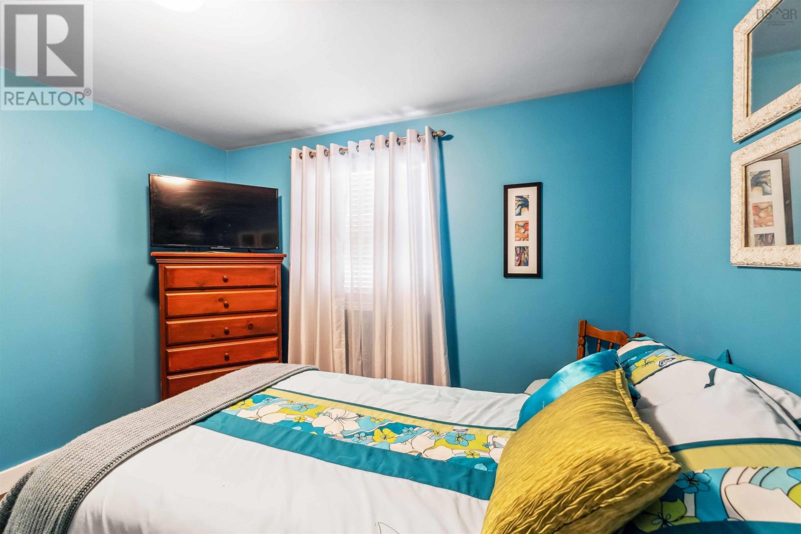 884 Old French Road, Kingston, Nova Scotia  B0P 1R0 - Photo 28 - 202506264