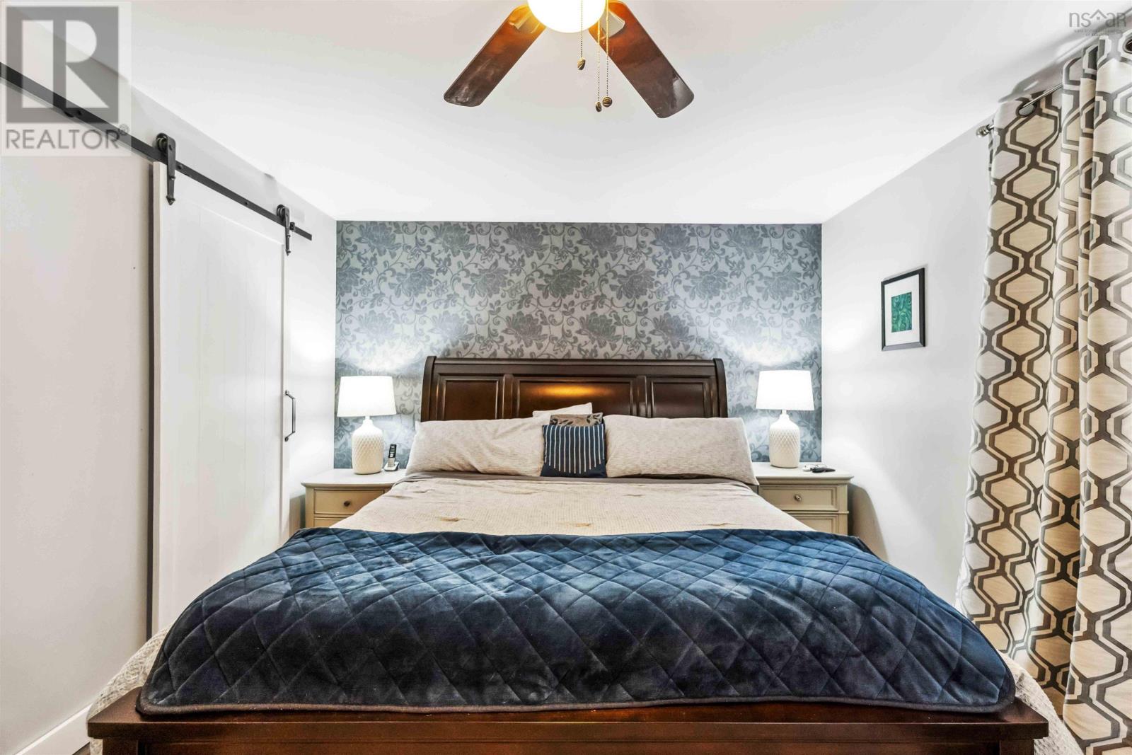 884 Old French Road, Kingston, Nova Scotia  B0P 1R0 - Photo 29 - 202506264