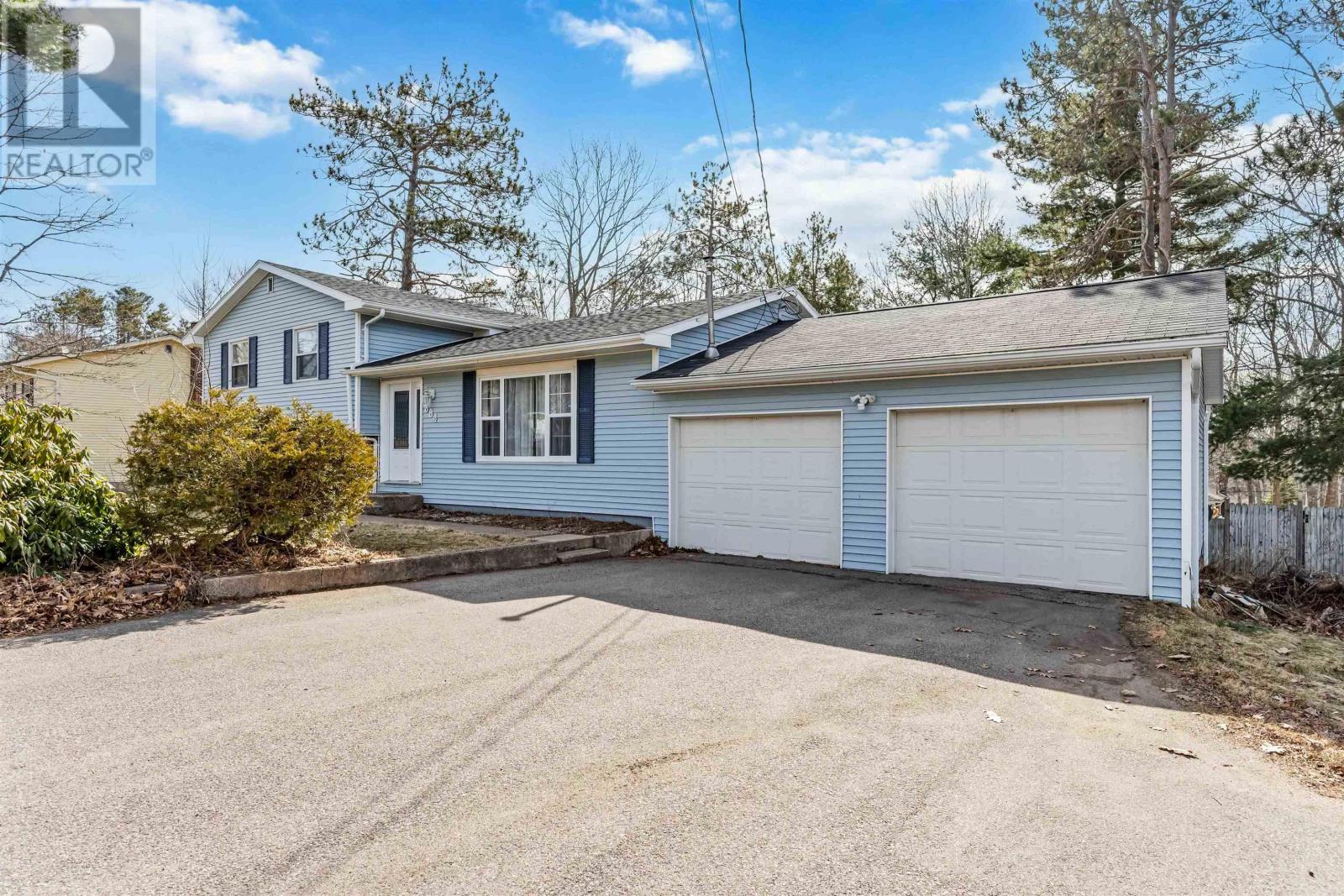 884 Old French Road, Kingston, Nova Scotia  B0P 1R0 - Photo 3 - 202506264