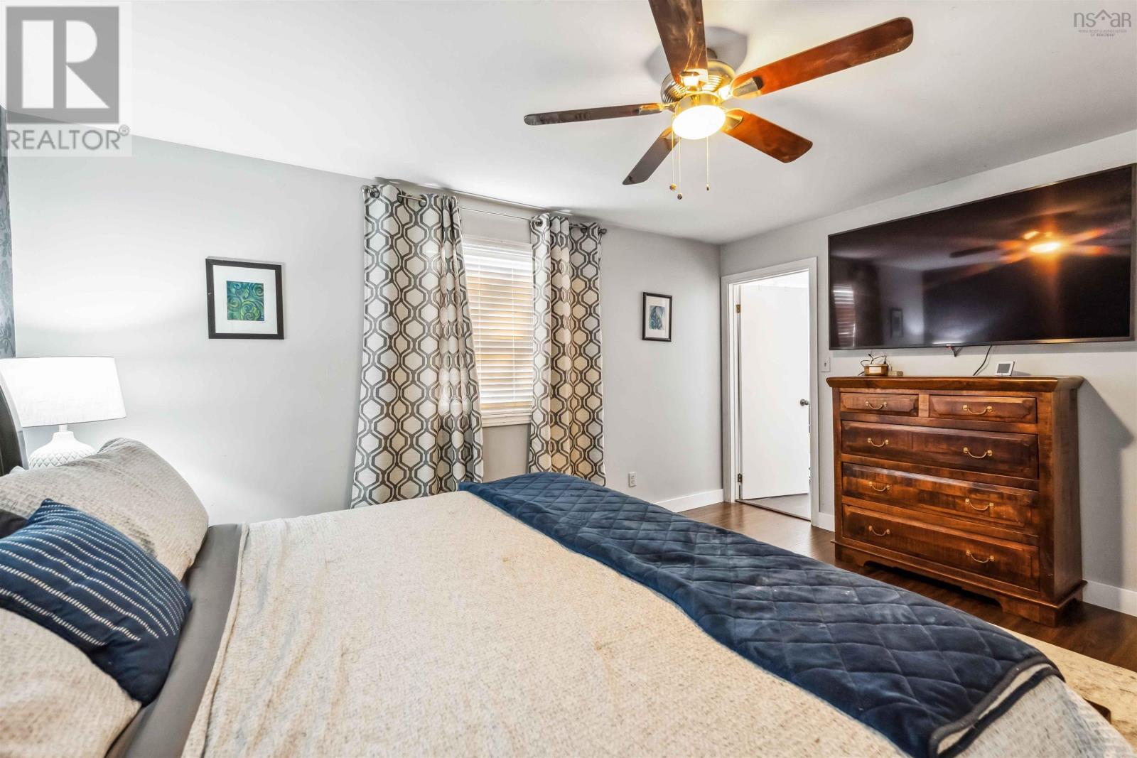 884 Old French Road, Kingston, Nova Scotia  B0P 1R0 - Photo 30 - 202506264