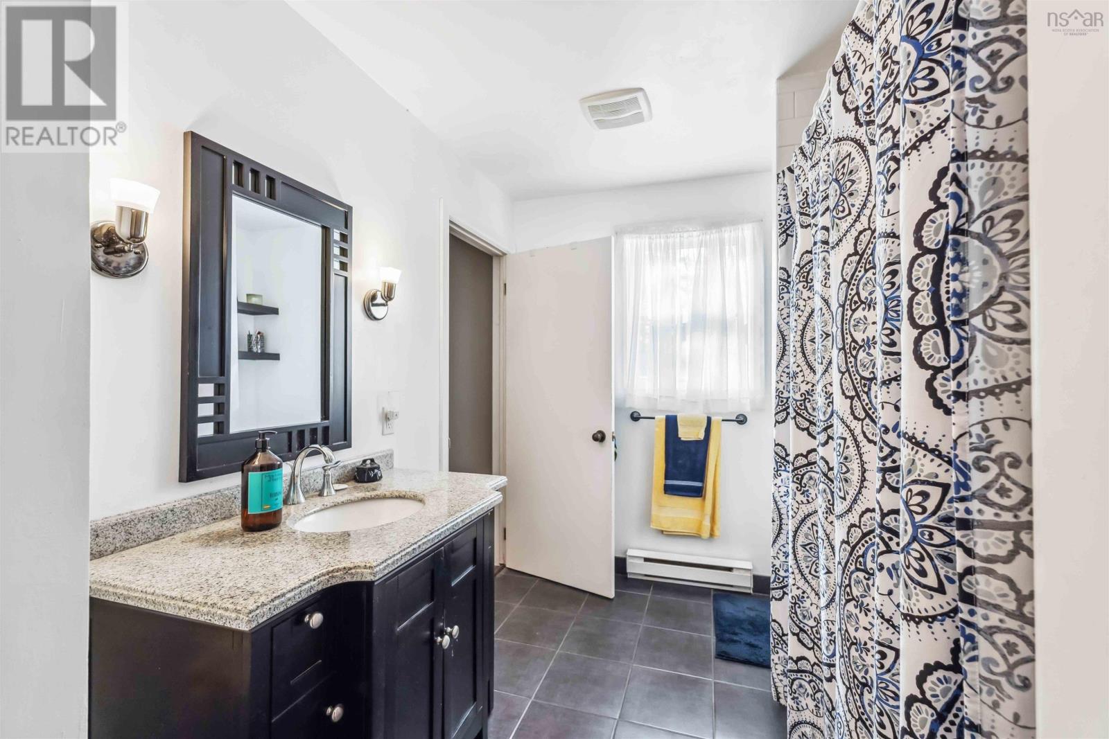 884 Old French Road, Kingston, Nova Scotia  B0P 1R0 - Photo 31 - 202506264