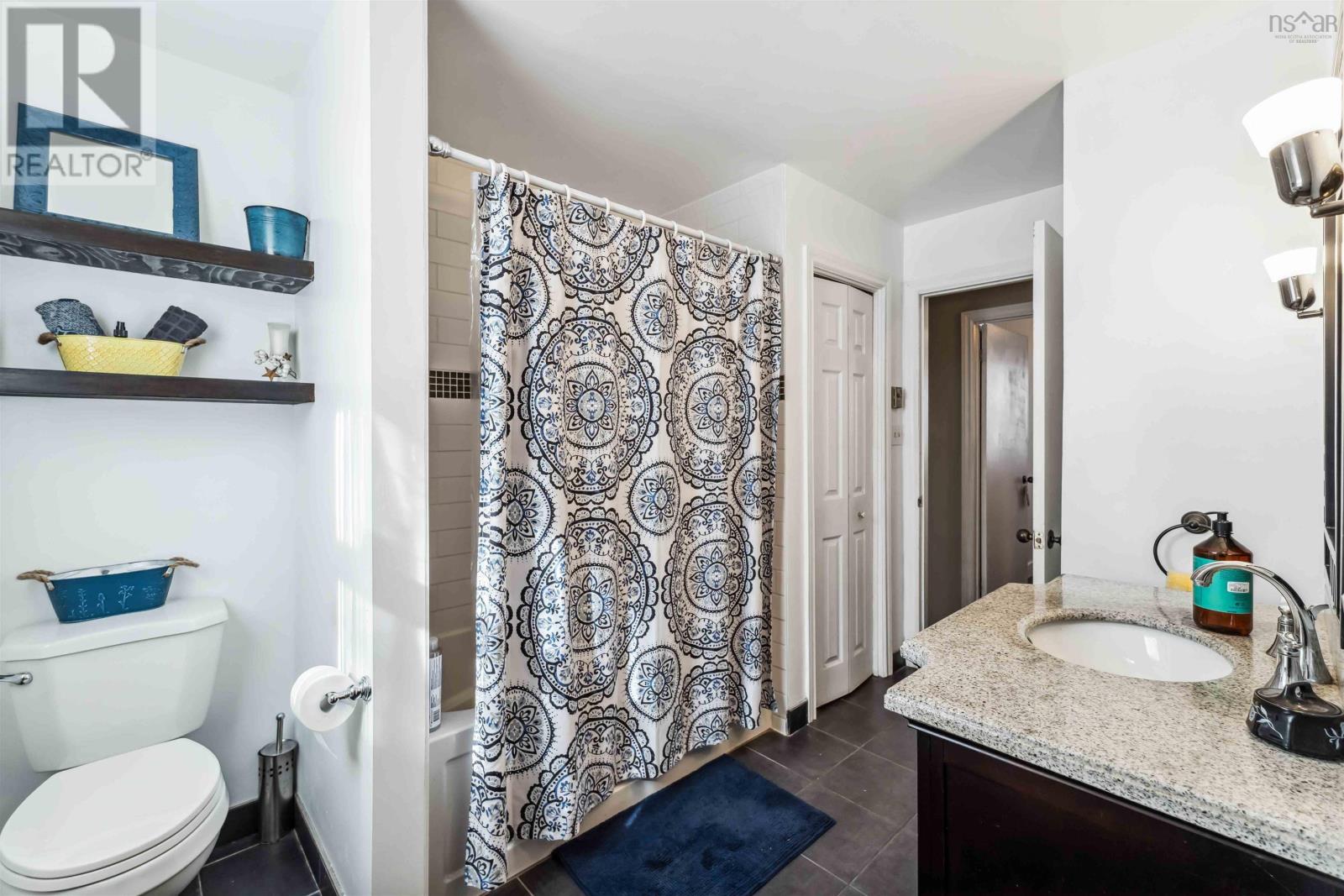 884 Old French Road, Kingston, Nova Scotia  B0P 1R0 - Photo 32 - 202506264