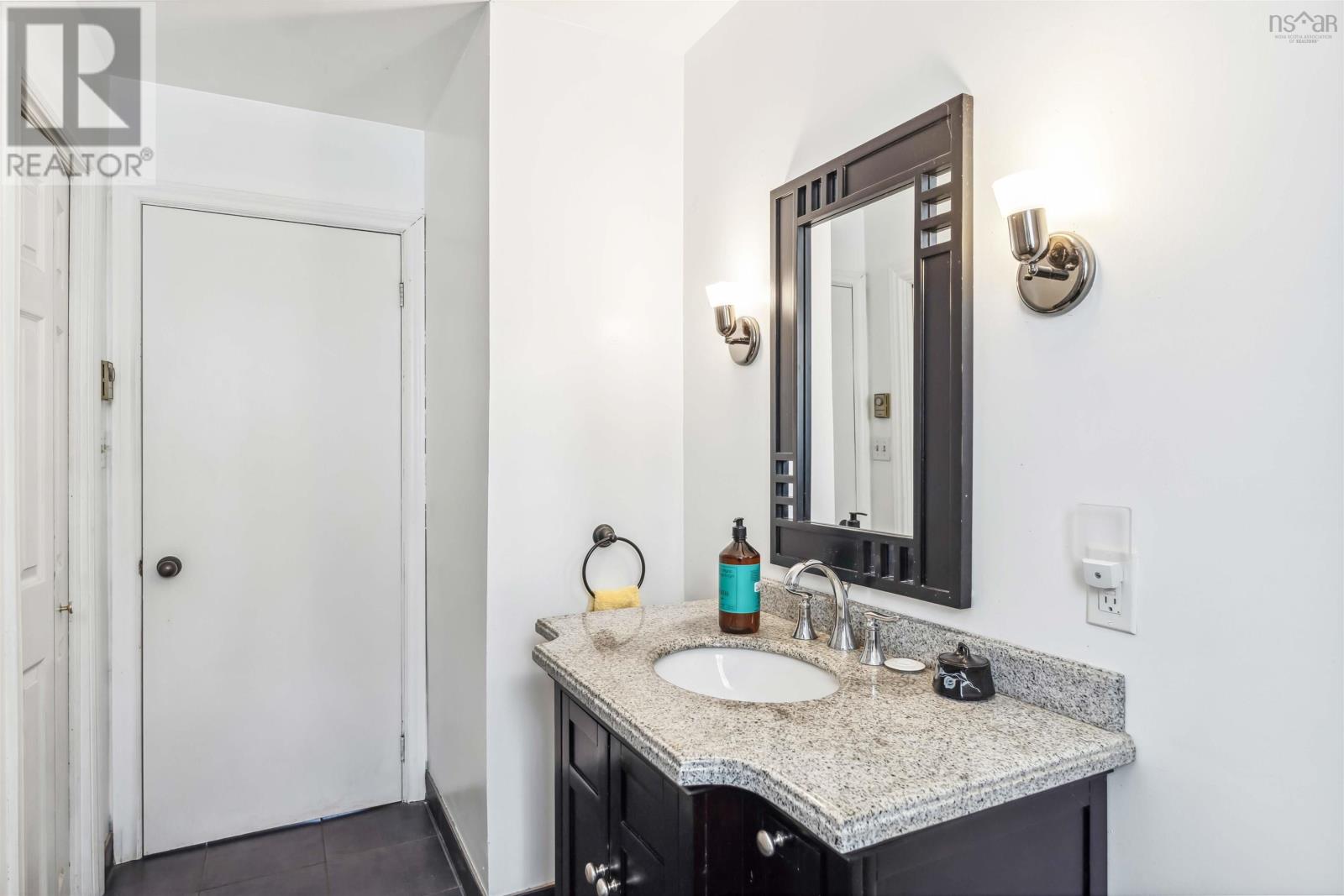 884 Old French Road, Kingston, Nova Scotia  B0P 1R0 - Photo 33 - 202506264