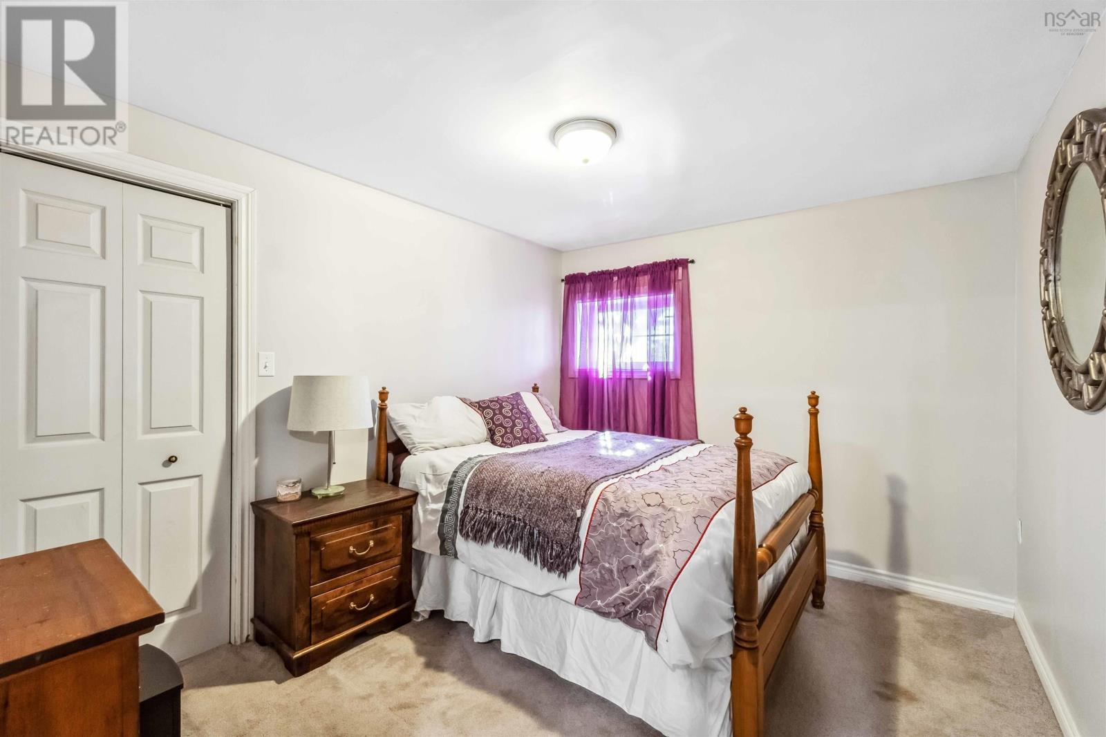 884 Old French Road, Kingston, Nova Scotia  B0P 1R0 - Photo 34 - 202506264