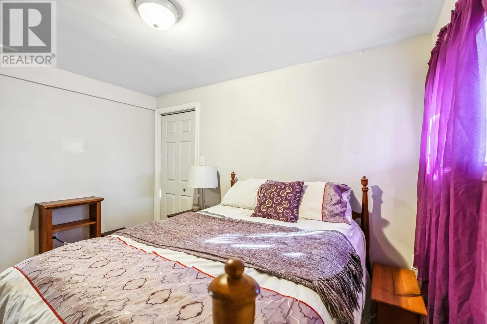 884 Old French Road, Kingston, Nova Scotia  B0P 1R0 - Photo 35 - 202506264