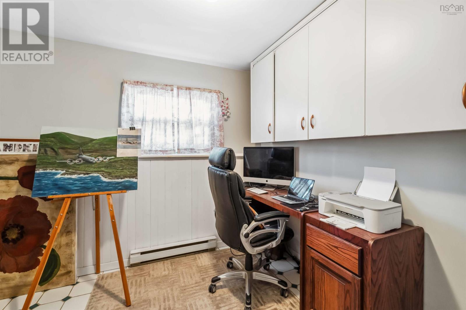 884 Old French Road, Kingston, Nova Scotia  B0P 1R0 - Photo 36 - 202506264