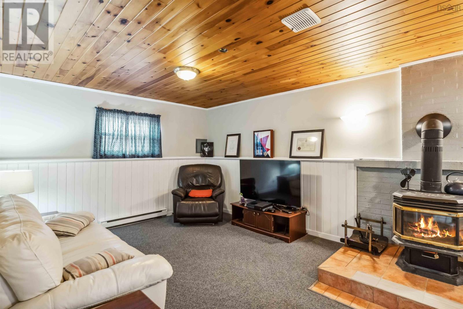 884 Old French Road, Kingston, Nova Scotia  B0P 1R0 - Photo 37 - 202506264