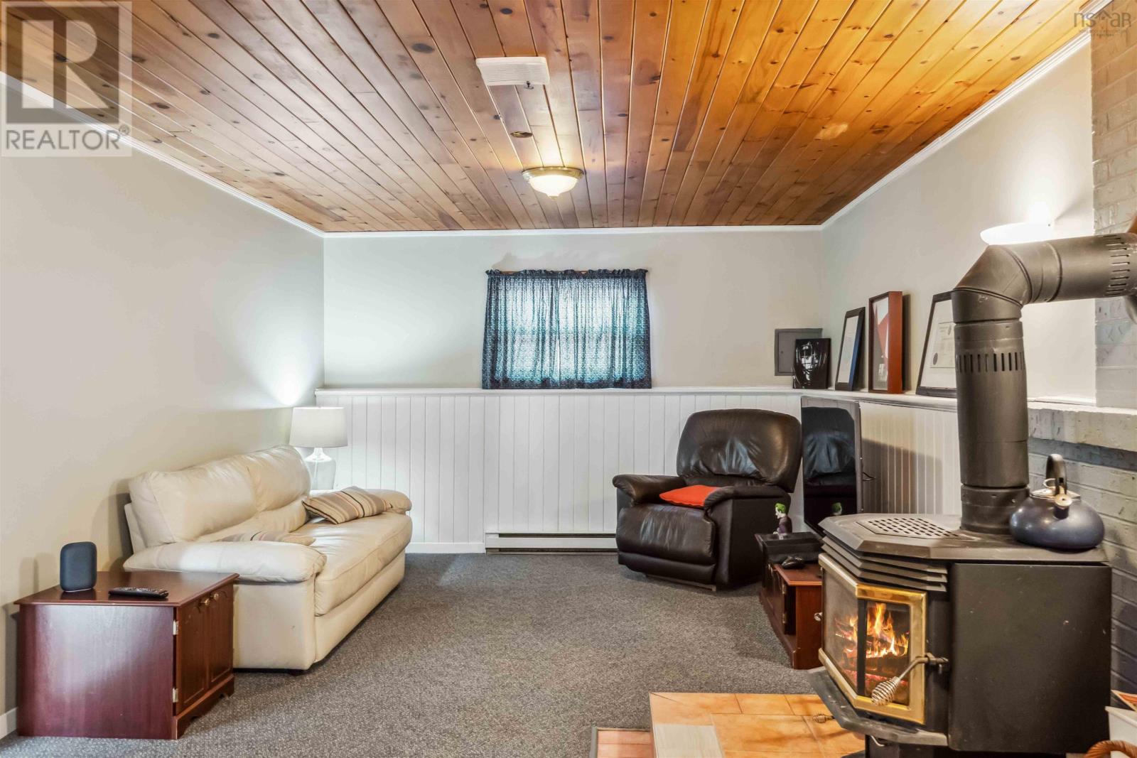 884 Old French Road, Kingston, Nova Scotia  B0P 1R0 - Photo 38 - 202506264