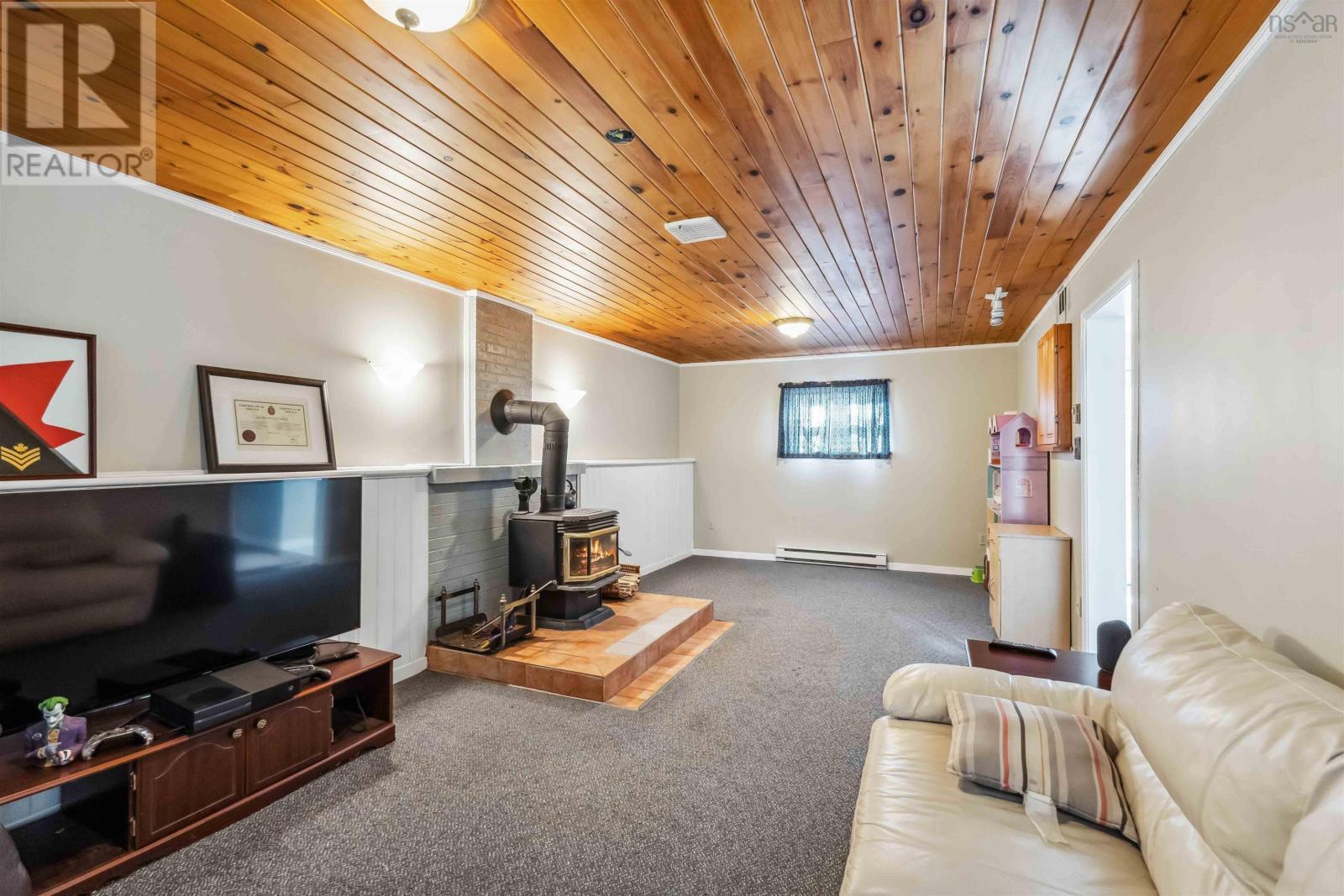 884 Old French Road, Kingston, Nova Scotia  B0P 1R0 - Photo 39 - 202506264