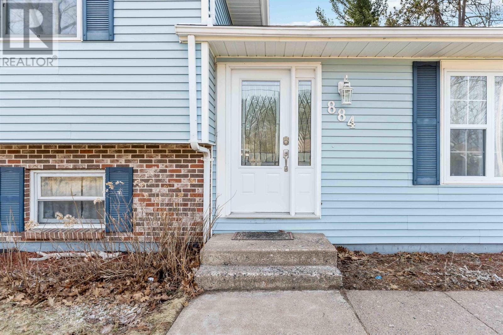 884 Old French Road, Kingston, Nova Scotia  B0P 1R0 - Photo 4 - 202506264