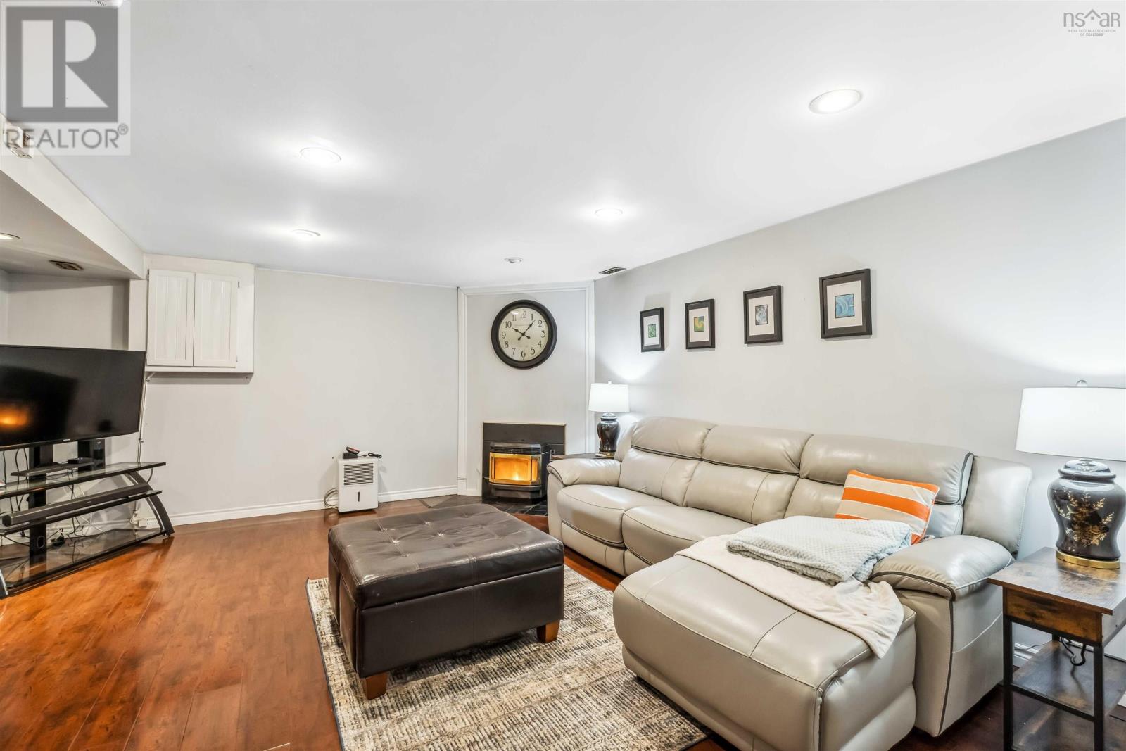 884 Old French Road, Kingston, Nova Scotia  B0P 1R0 - Photo 40 - 202506264