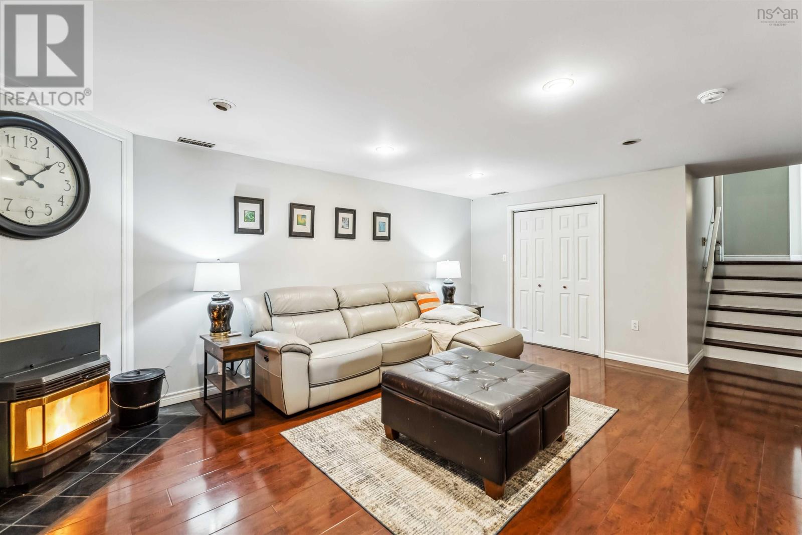 884 Old French Road, Kingston, Nova Scotia  B0P 1R0 - Photo 41 - 202506264