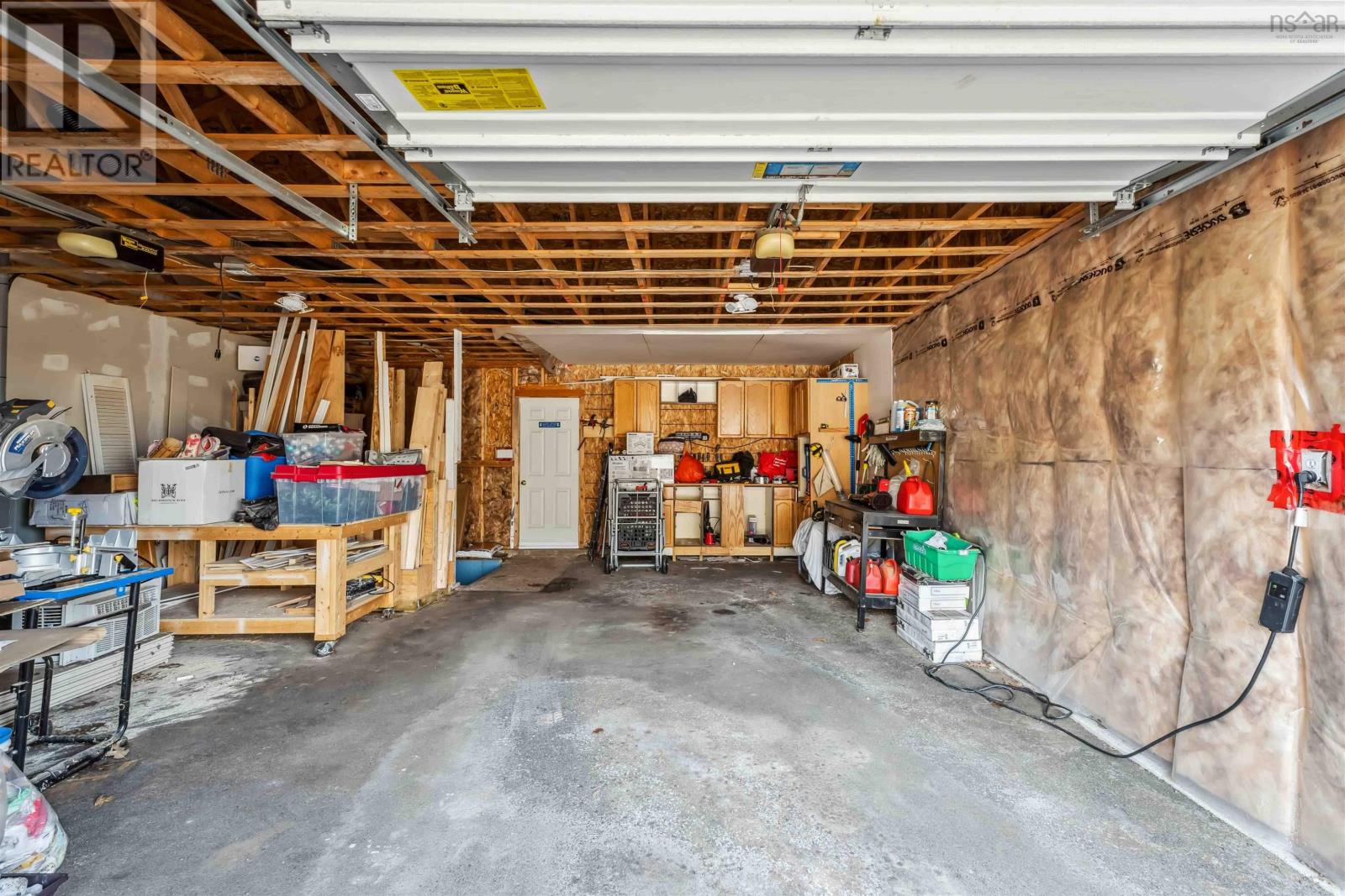 884 Old French Road, Kingston, Nova Scotia  B0P 1R0 - Photo 42 - 202506264