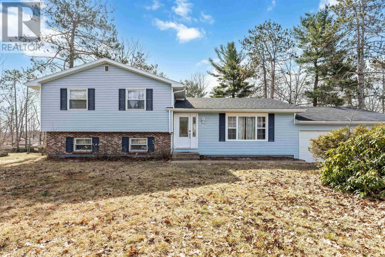 884 Old French Road, Kingston, Nova Scotia  B0P 1R0 - Photo 43 - 202506264