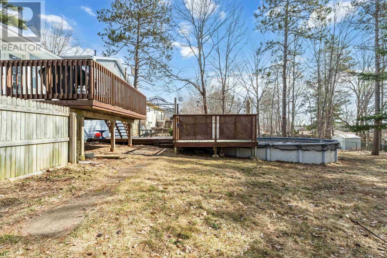 884 Old French Road, Kingston, Nova Scotia  B0P 1R0 - Photo 44 - 202506264