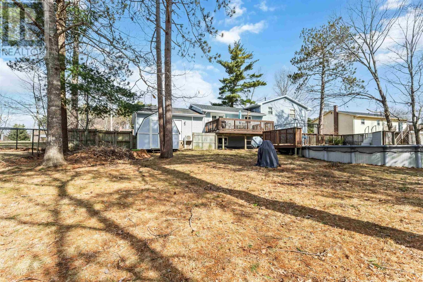 884 Old French Road, Kingston, Nova Scotia  B0P 1R0 - Photo 45 - 202506264