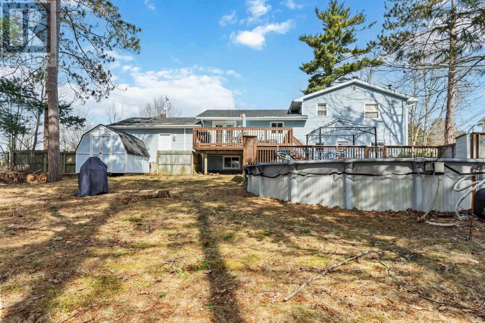 884 Old French Road, Kingston, Nova Scotia  B0P 1R0 - Photo 46 - 202506264