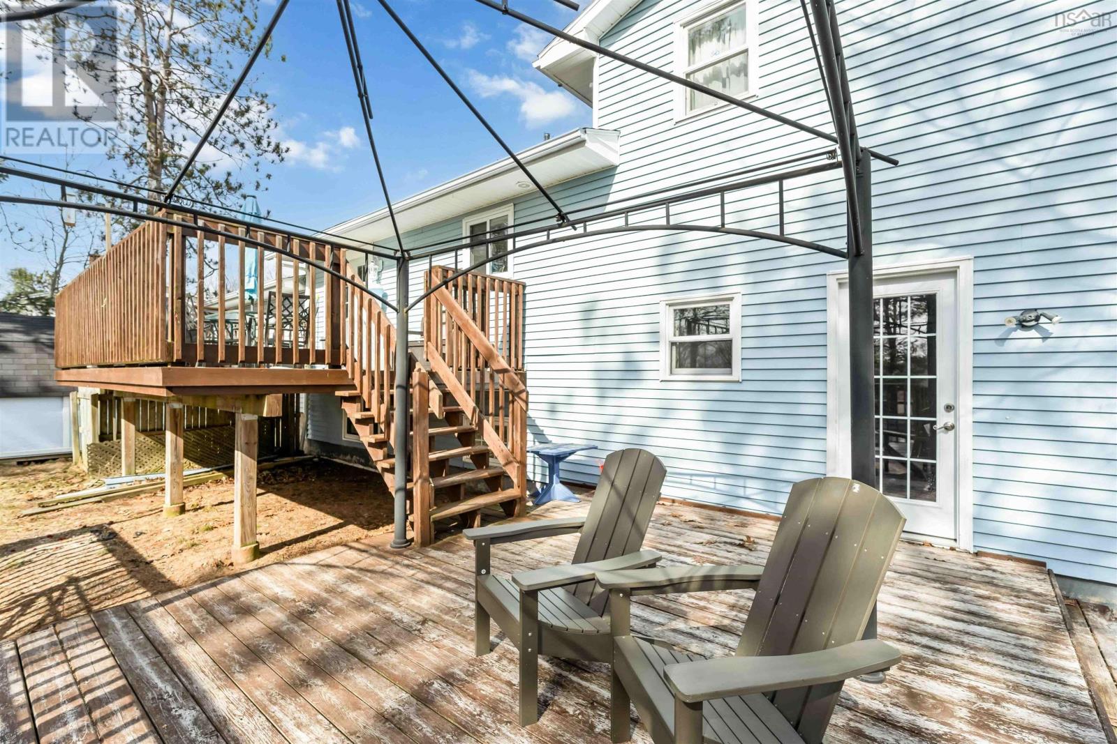 884 Old French Road, Kingston, Nova Scotia  B0P 1R0 - Photo 47 - 202506264