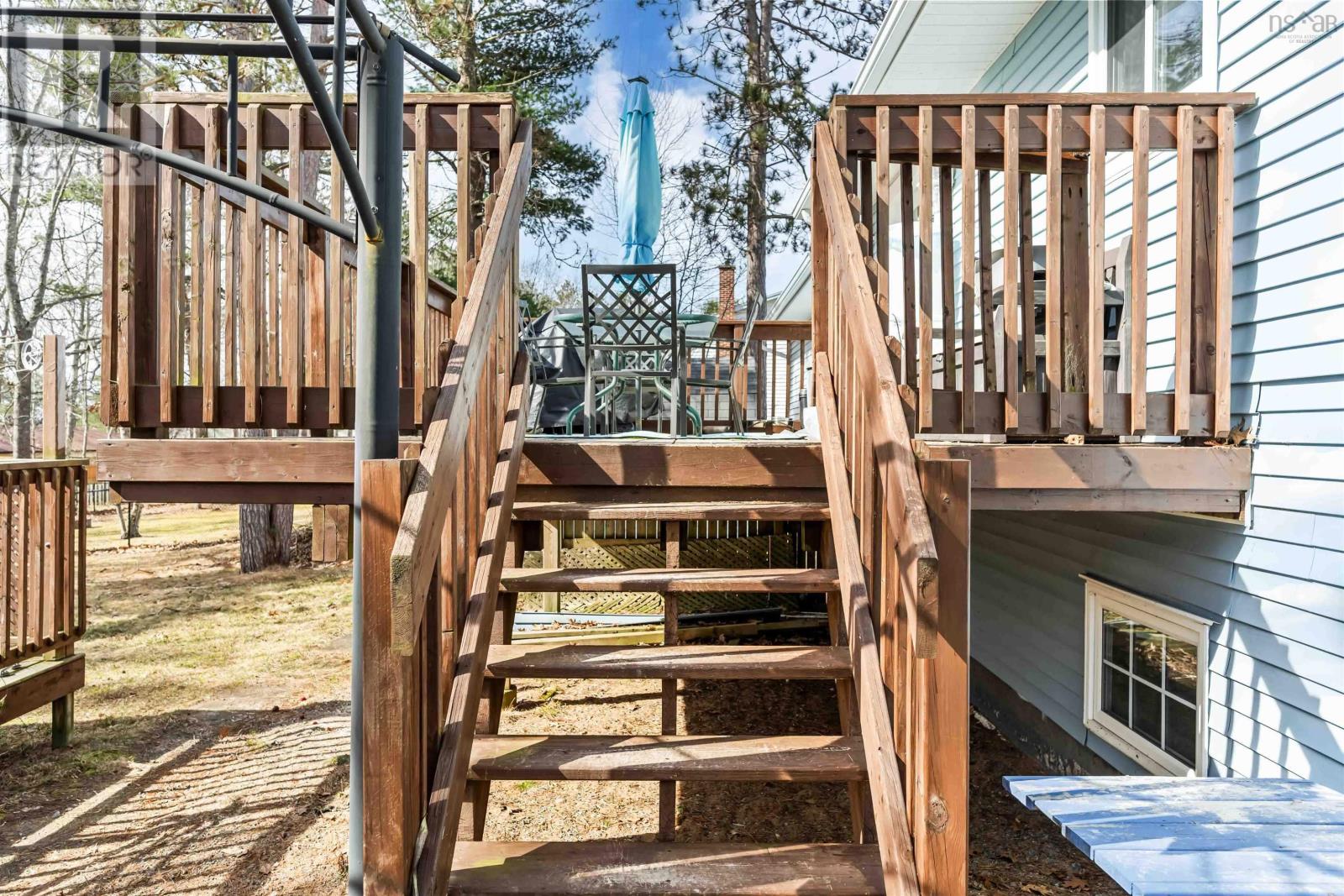 884 Old French Road, Kingston, Nova Scotia  B0P 1R0 - Photo 48 - 202506264