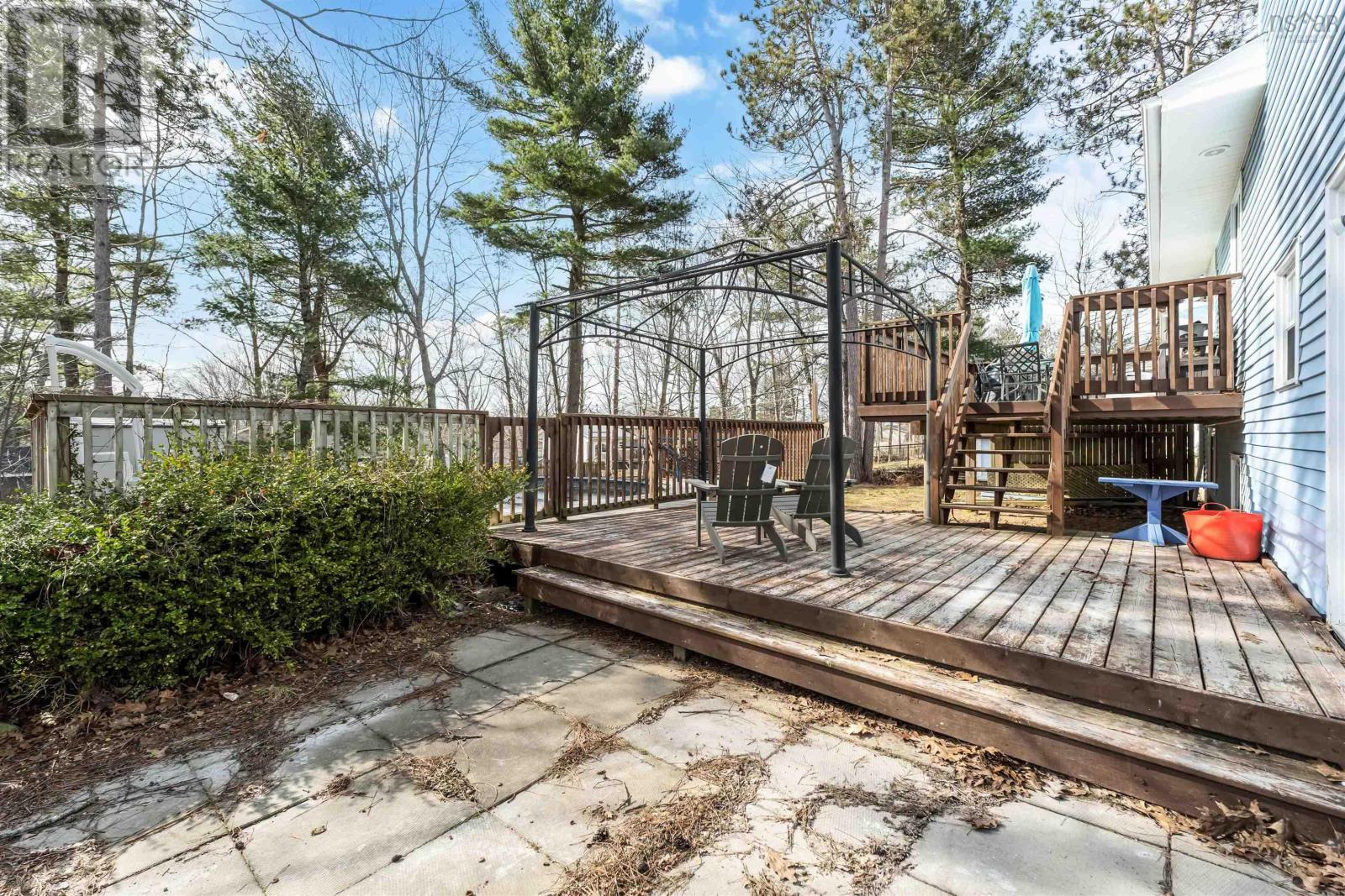 884 Old French Road, Kingston, Nova Scotia  B0P 1R0 - Photo 49 - 202506264