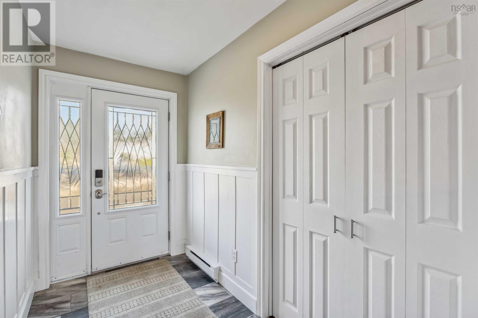 884 Old French Road, Kingston, Nova Scotia  B0P 1R0 - Photo 5 - 202506264