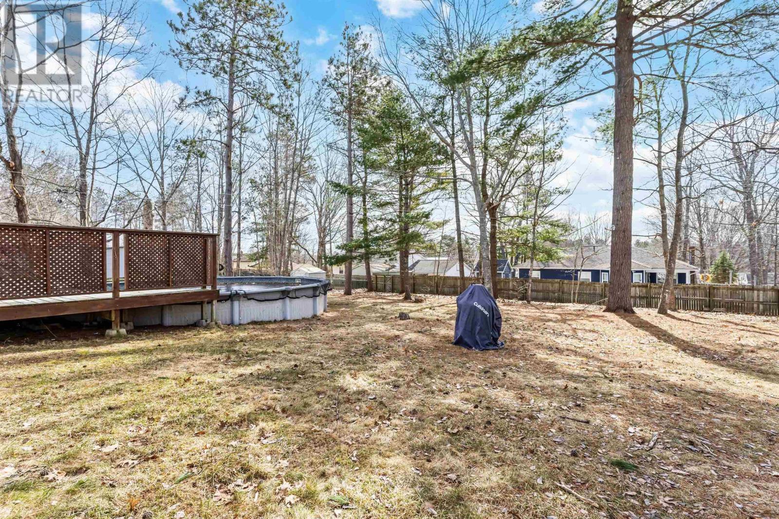 884 Old French Road, Kingston, Nova Scotia  B0P 1R0 - Photo 50 - 202506264