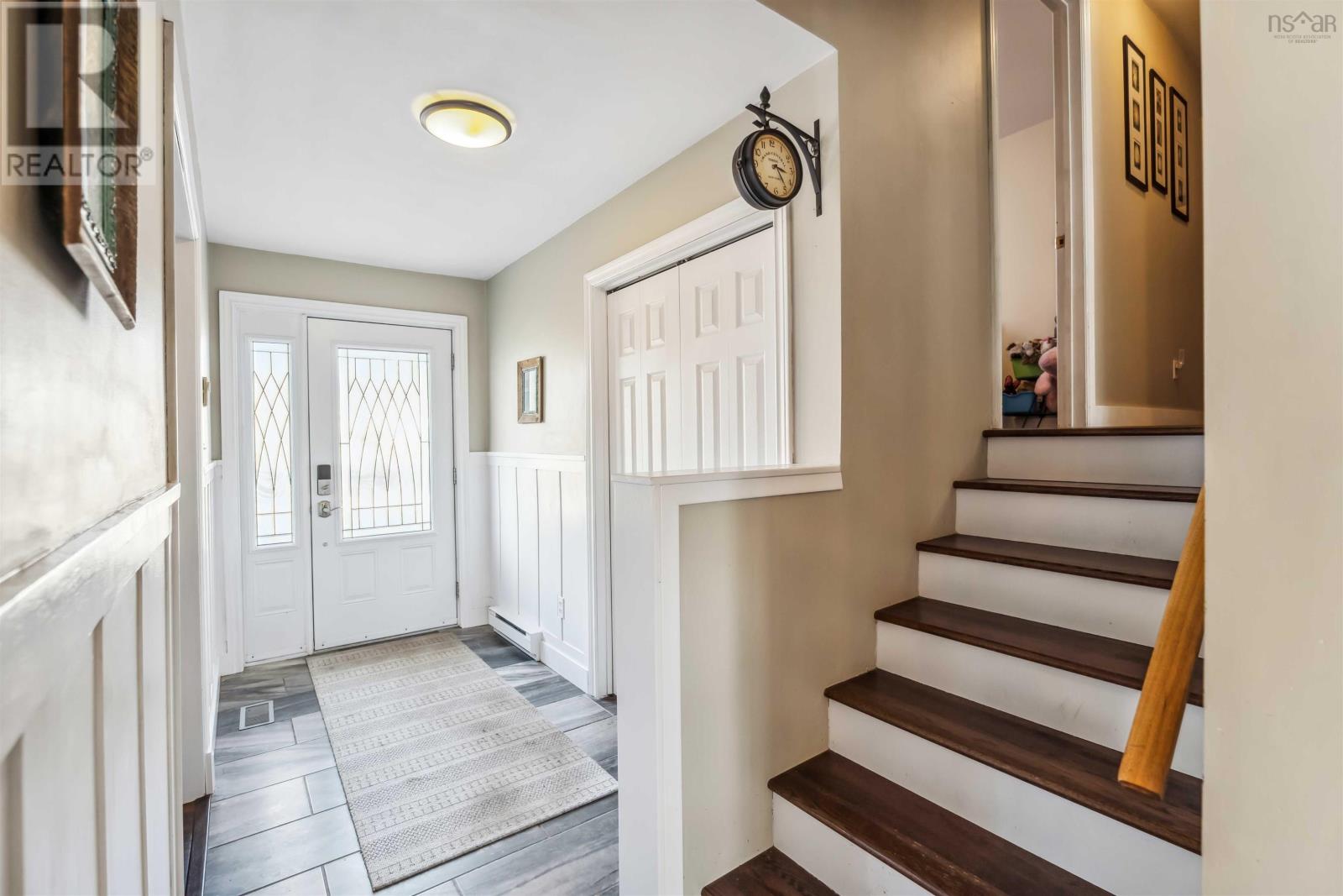 884 Old French Road, Kingston, Nova Scotia  B0P 1R0 - Photo 6 - 202506264