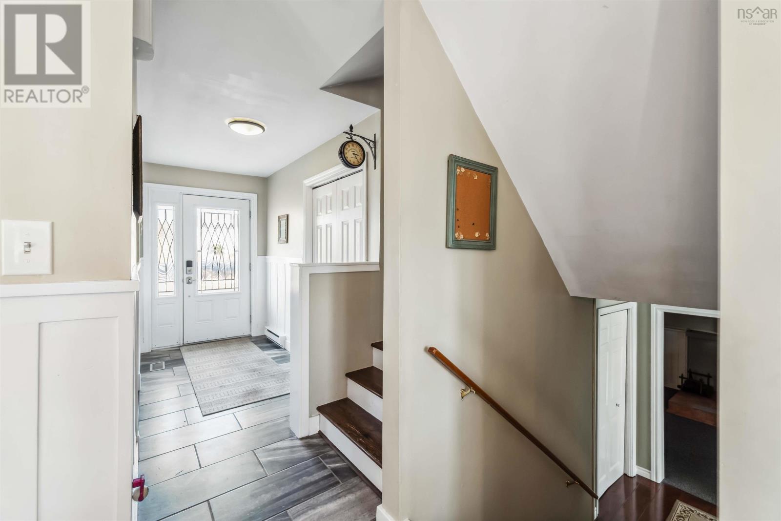 884 Old French Road, Kingston, Nova Scotia  B0P 1R0 - Photo 7 - 202506264