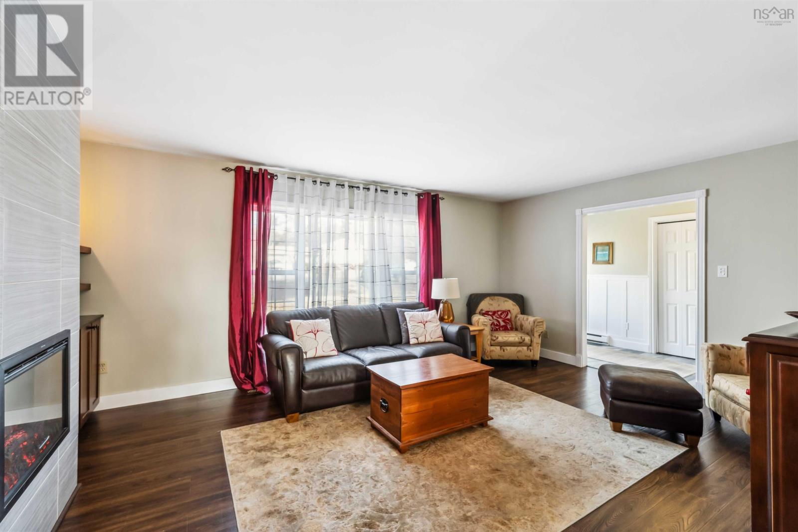 884 Old French Road, Kingston, Nova Scotia  B0P 1R0 - Photo 8 - 202506264