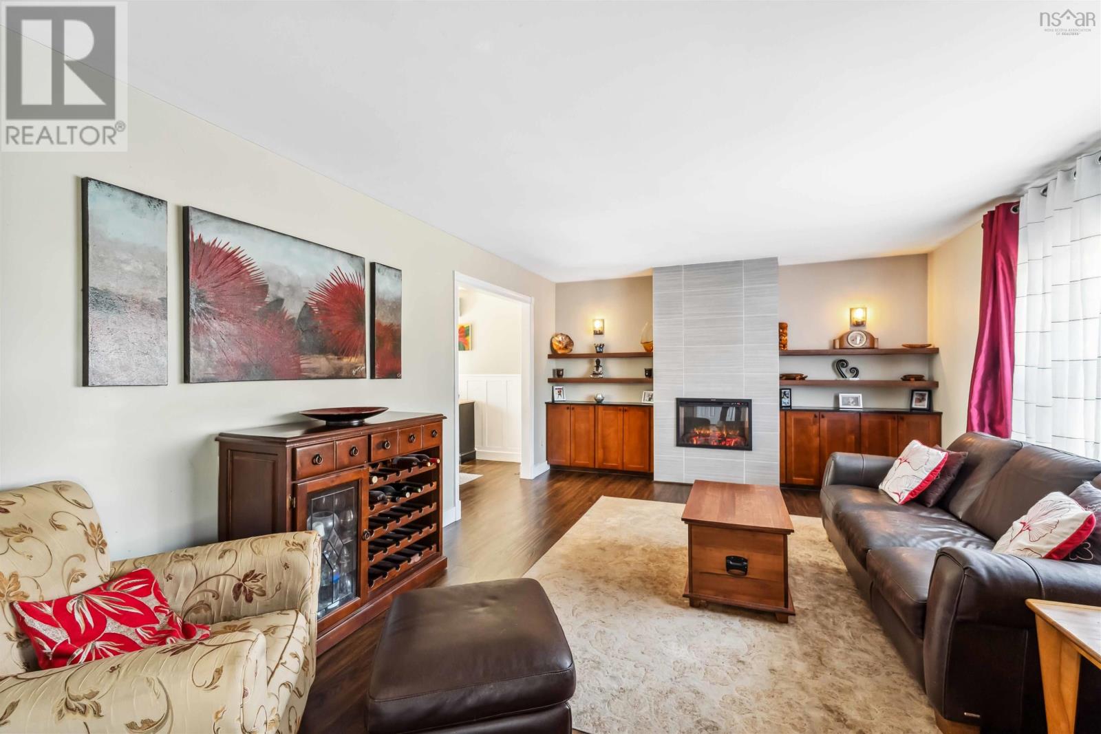 884 Old French Road, Kingston, Nova Scotia  B0P 1R0 - Photo 9 - 202506264