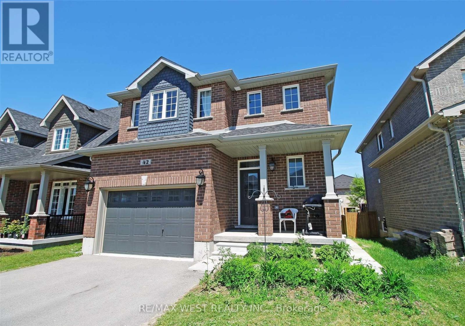 Property at 42 BOOTH LANE image 1