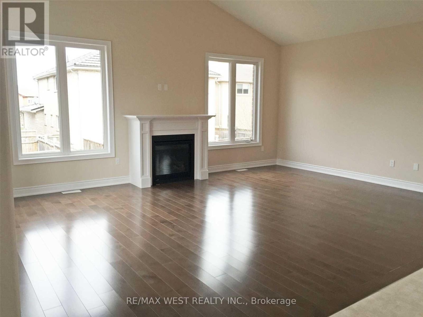 Property at 42 BOOTH LANE image 4