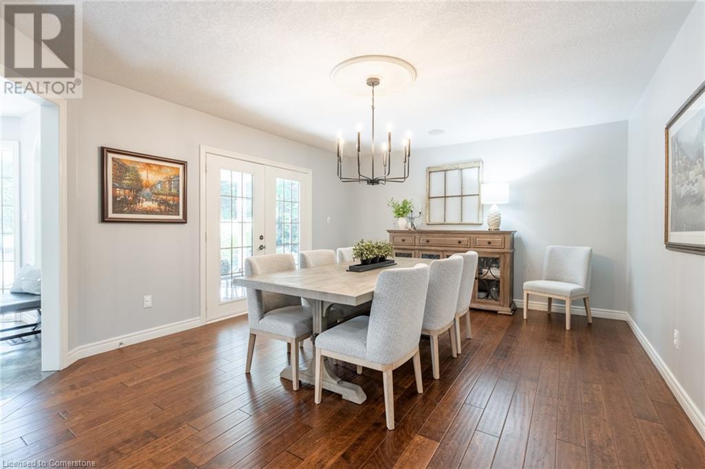 18 Westie Road, Brantford, Ontario  N3T 5L4 - Photo 14 - 40711921