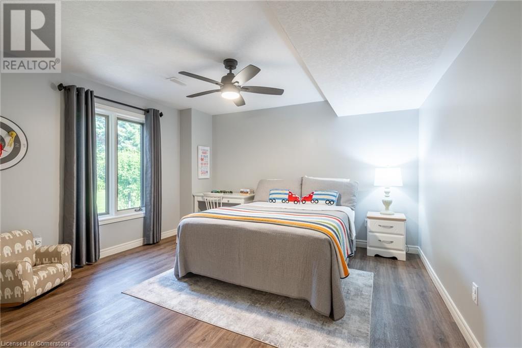 18 Westie Road, Brantford, Ontario  N3T 5L4 - Photo 30 - 40711921