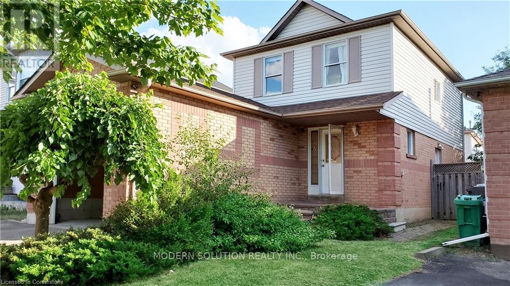 Property at 20 WALLINGFORD COURT image 1