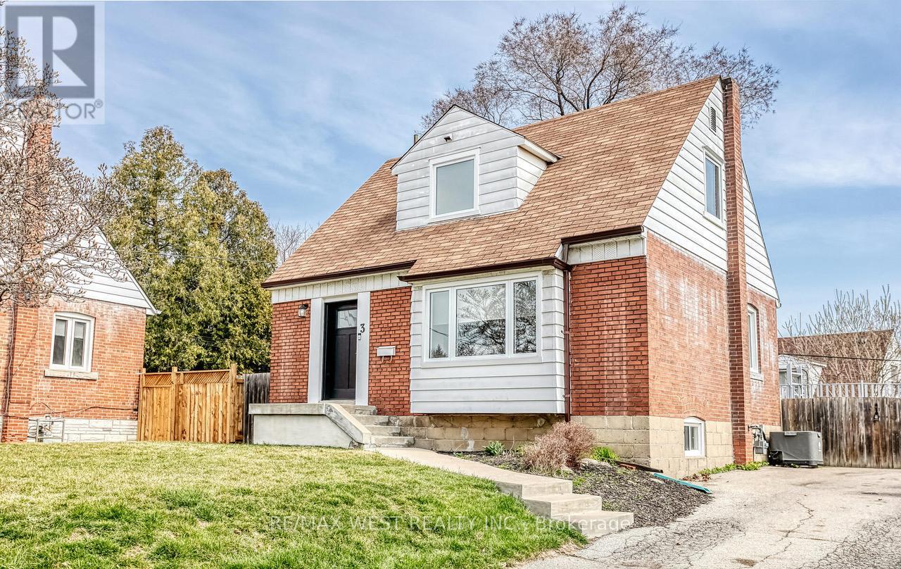 Property at 3 GREENACRES ROAD image 3