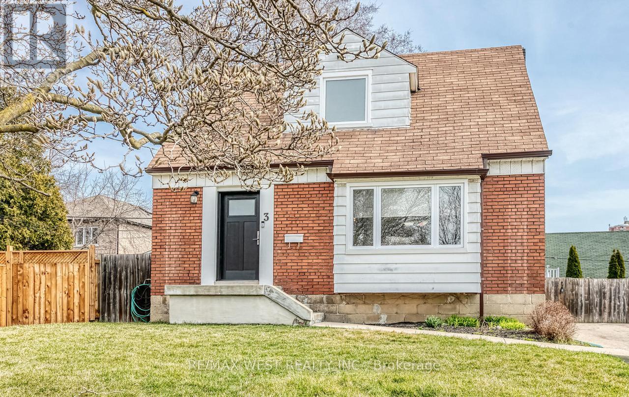 Property at 3 GREENACRES ROAD image 4