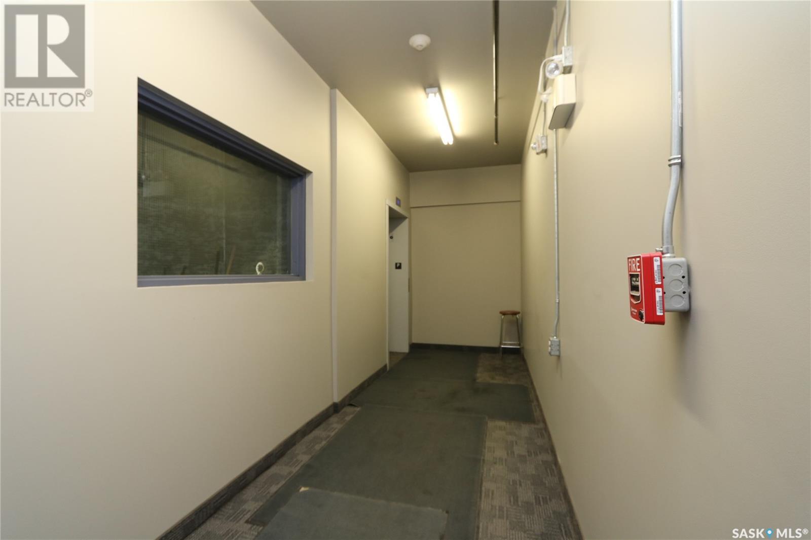 307 123 Balmoral Street, Yorkton, Saskatchewan  S3N 4J2 - Photo 40 - SK999878