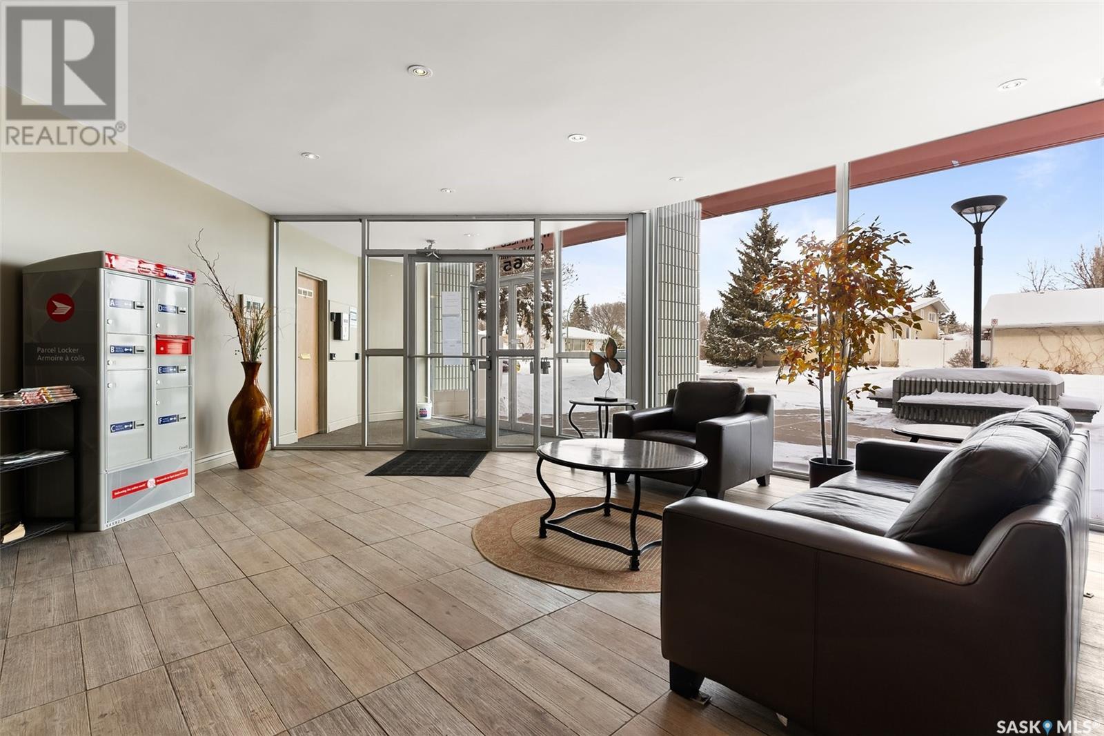Property at 127 65 Westfield DRIVE image 3